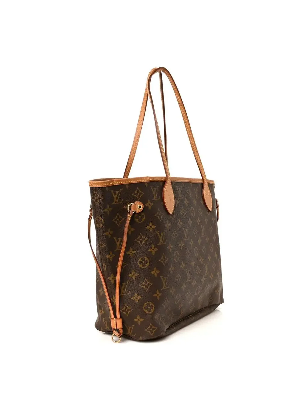 Louis Vuitton Neverfull Mm #307925L13B